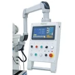 BERNARDO UWF 110 marógép