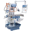 BERNARDO UWF 110 marógép