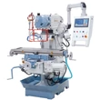 BERNARDO UWF 110 marógép