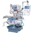 BERNARDO UWF 110 marógép