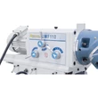 BERNARDO UWF 110 marógép