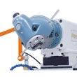 BERNARDO UWF 110 marógép