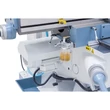 BERNARDO UWF 110 marógép