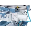 BERNARDO UWF 110 marógép