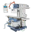 BERNARDO UWF 150 marógép