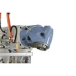 BERNARDO UWF 150 marógép