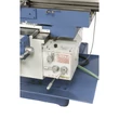 BERNARDO UWF 150 marógép