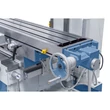 BERNARDO UWF 110 Servo - 1000 marógép