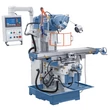 BERNARDO UWF 110 Servo - 1000 marógép