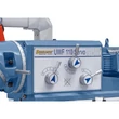 BERNARDO UWF 110 Servo - 1000 marógép BERNARDO UWF 110 Servo - 1000 marógép