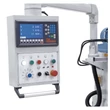 BERNARDO UWF 110 Servo - 1000 marógép BERNARDO UWF 110 Servo - 1000 marógép