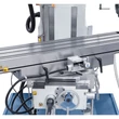 BERNARDO UWF 110 Servo - 1000 marógép BERNARDO UWF 110 Servo - 1000 marógép
