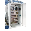 BERNARDO Variomill FU 1200 E Servo marógép
