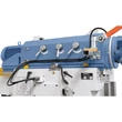 BERNARDO Variomill FU 1200 E Servo marógép
