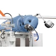 BERNARDO Variomill FU 1200 E Servo marógép BERNARDO Variomill FU 1200 E Servo marógép