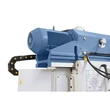 BERNARDO Variomill FU 1200 E Servo marógép BERNARDO Variomill FU 1200 E Servo marógép