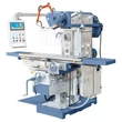 BERNARDO UWF 150 Servo marógép BERNARDO UWF 150 Servo marógép