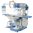 BERNARDO UWF 150 Servo marógép BERNARDO UWF 150 Servo marógép