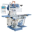 BERNARDO UWF 150 Servo marógép BERNARDO UWF 150 Servo marógép