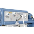 BERNARDO UWF 150 Servo marógép BERNARDO UWF 150 Servo marógép