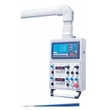 BERNARDO UWF 200 Servo marógép BERNARDO UWF 200 Servo marógép