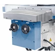 BERNARDO UWF 200 Servo marógép BERNARDO UWF 200 Servo marógép