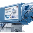 BERNARDO UWF 200 Servo marógép BERNARDO UWF 200 Servo marógép