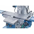 BERNARDO UWF 200 Servo marógép BERNARDO UWF 200 Servo marógép