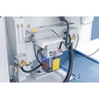 BERNARDO UWF 200 Servo marógép BERNARDO UWF 200 Servo marógép
