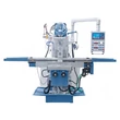 BERNARDO UWF 200 Servo marógép BERNARDO UWF 200 Servo marógép