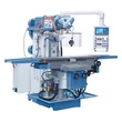 BERNARDO UWF 200 Servo marógép BERNARDO UWF 200 Servo marógép