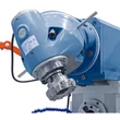BERNARDO UWF 200 Servo marógép BERNARDO UWF 200 Servo marógép