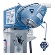 BERNARDO UWF 200 Servo marógép BERNARDO UWF 200 Servo marógép