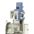 BERNARDO Profi 550 WQ - 400 V vezérorsós esztergagép