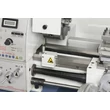 BERNARDO Profi 700 Top Vario esztergagép