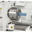 BERNARDO Profi 700 Top Vario esztergagép
