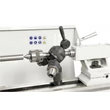 BERNARDO Profi 700 Top Vario esztergagép