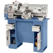 BERNARDO 550 Pro esztergagép