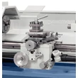BERNARDO 550 Pro esztergagép