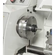 BERNARDO 550 Pro esztergagép