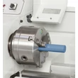 BERNARDO 550 Pro esztergagép