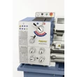 BERNARDO Standard 165 Plus esztergagép