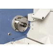 BERNARDO Standard 165 Plus esztergagép