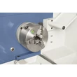 BERNARDO Standard 165 Plus esztergagép