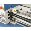 BERNARDO Standard 165 Plus esztergagép