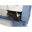 BERNARDO Standard 165 Plus esztergagép