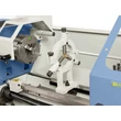 BERNARDO Standard 165 Plus esztergagép