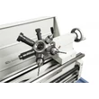BERNARDO Standard 165 Plus esztergagép
