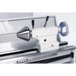 BERNARDO Standard 165 V-D esztergagép