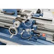 BERNARDO Standard 165 V-D esztergagép